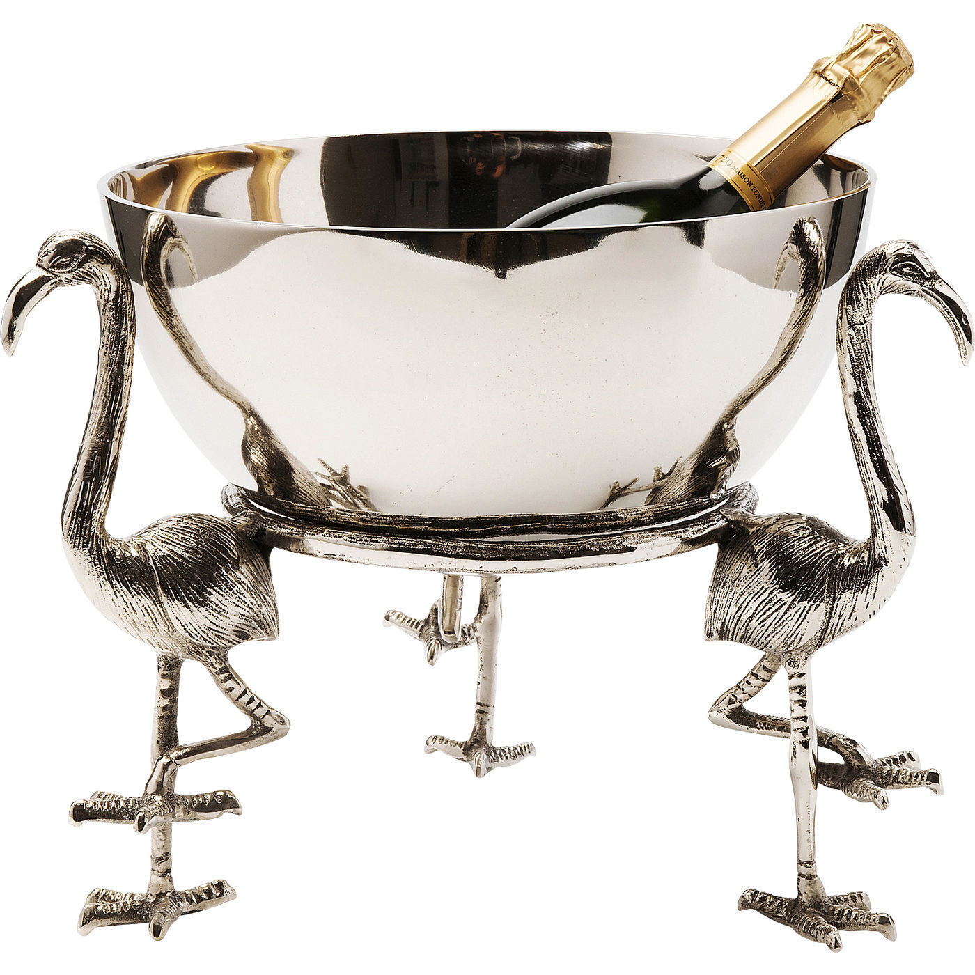 Миска Flamingo 52055 KARE