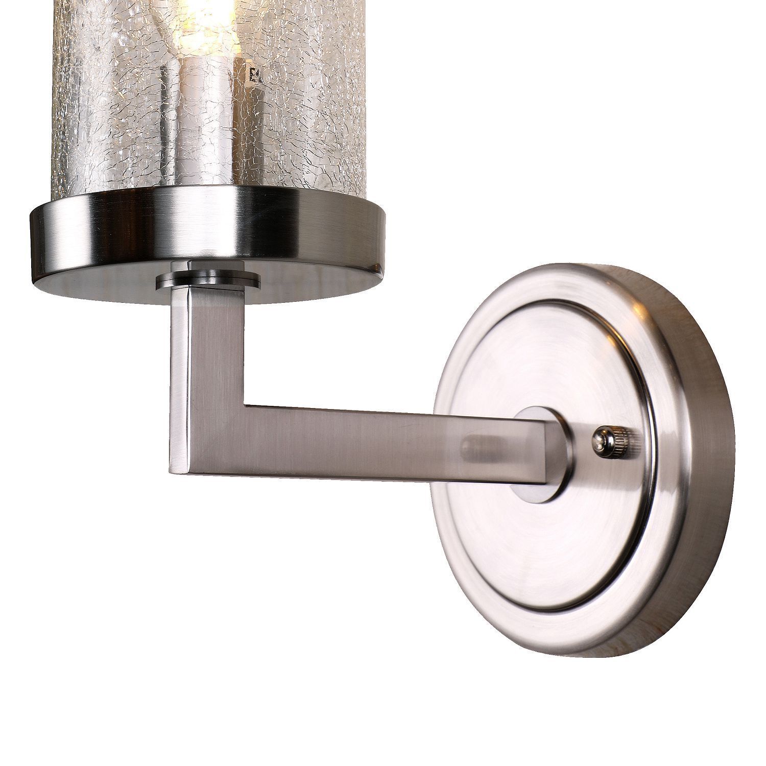 Настенный светильник Favourite 2374-1W