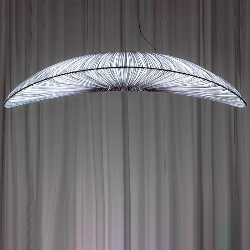 Люстра Aqua Creations Lighting 7 by ImperiumLoft
