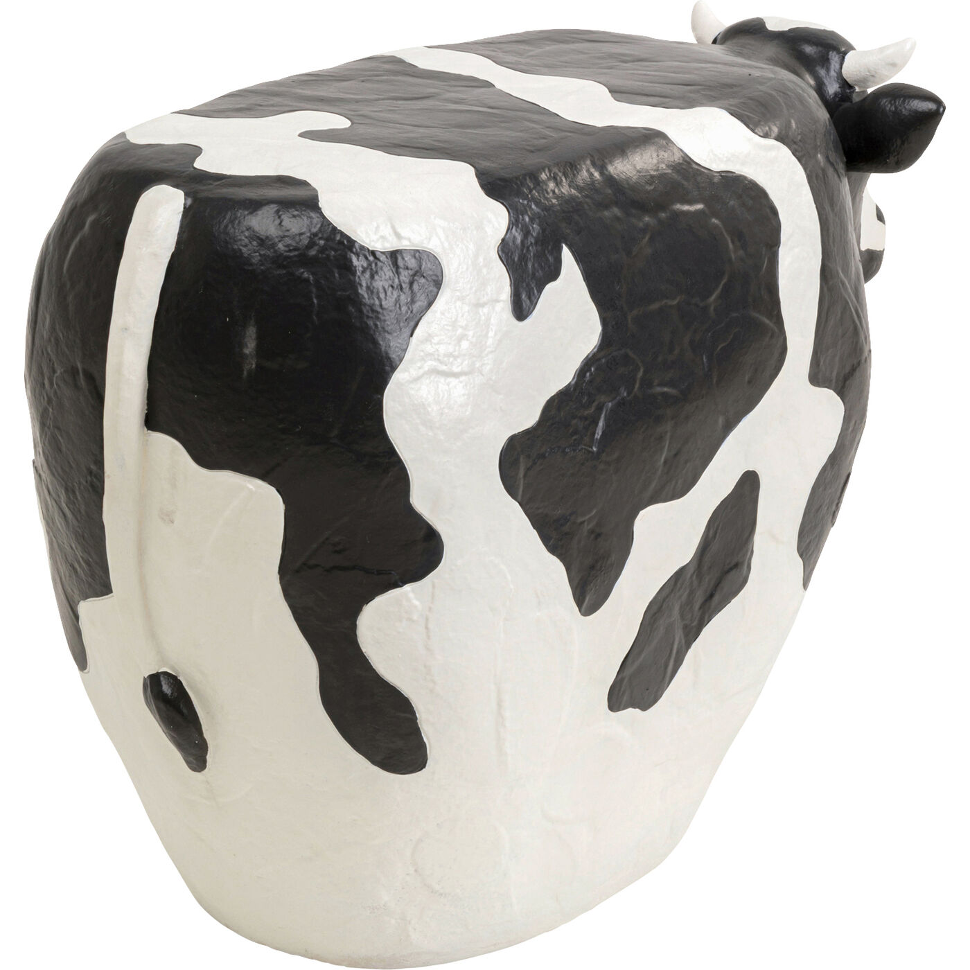 Пуф Cow 45cm KARE 71166