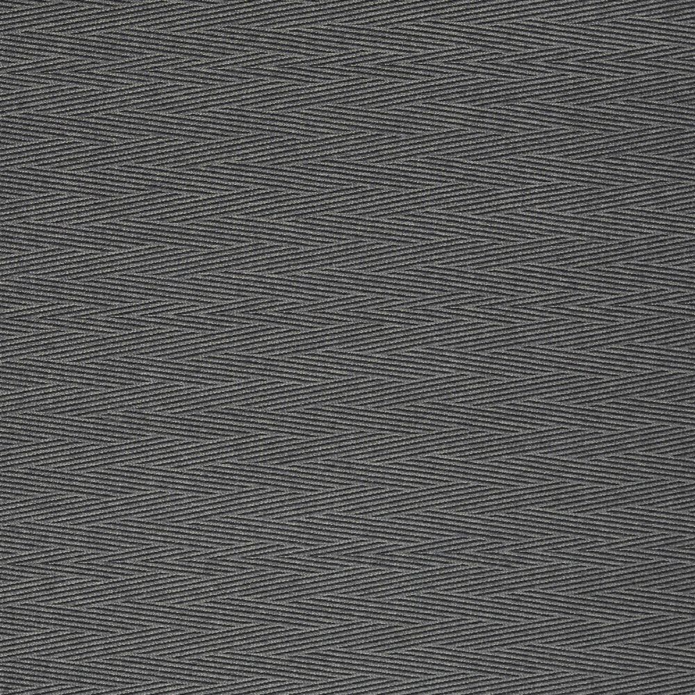 Текстиль Harlequin Momentum Volume 7 & 8 132263