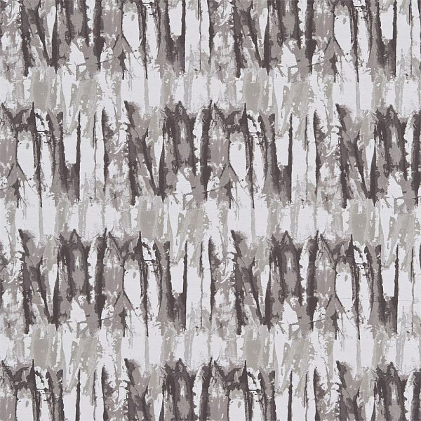 Текстиль Harlequin Colour 3 131368