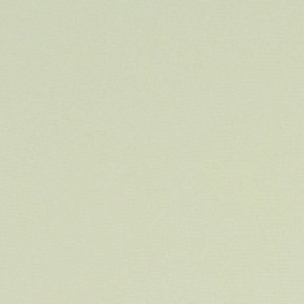 Текстиль Clarke &amp; Clarke Alora F1097/05