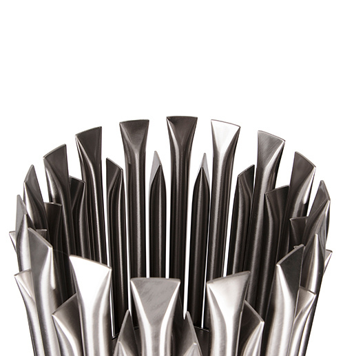 Торшер Delightfull MATHENY FLOOR