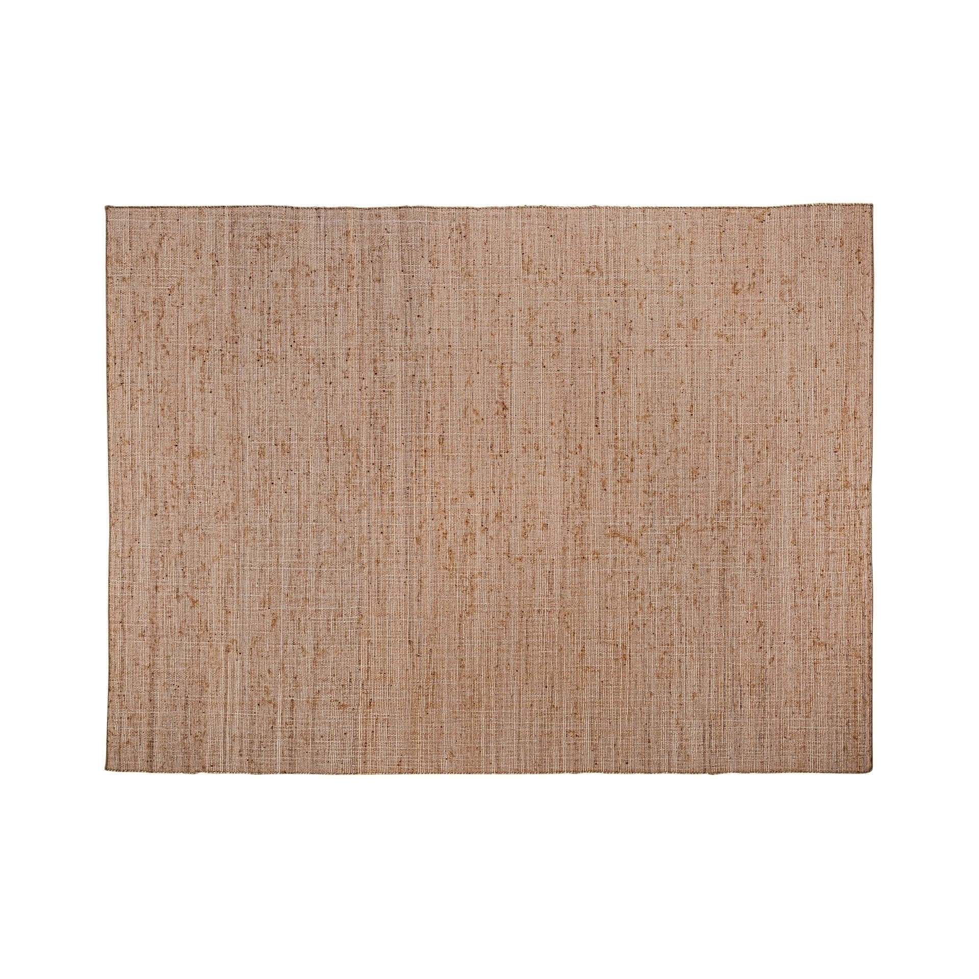 Ковер Jiona 340x240 Vical