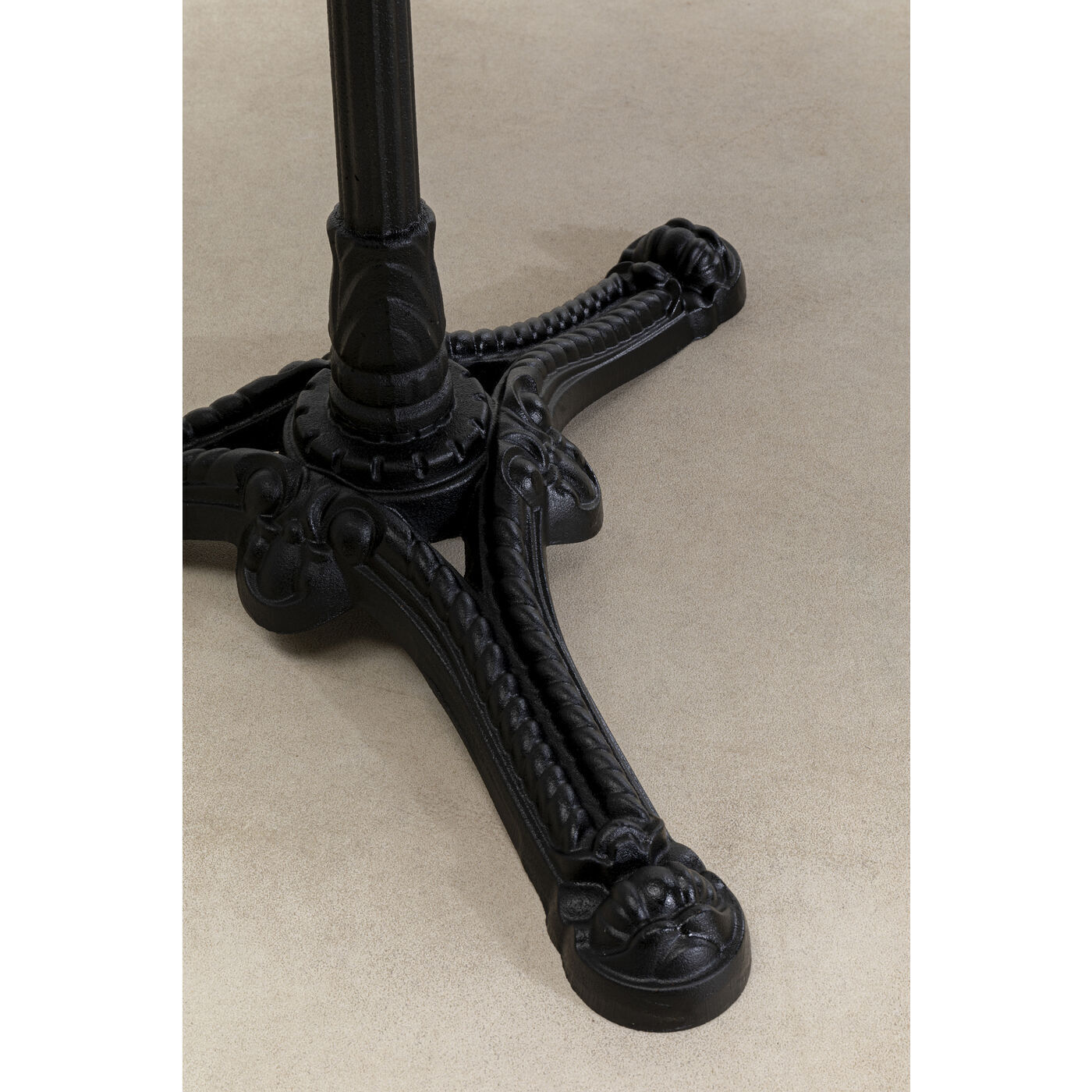 Столик приставной KARE Cafehaus 87290