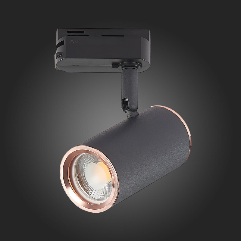 Светильник на шине ST Luce ST301.426.01