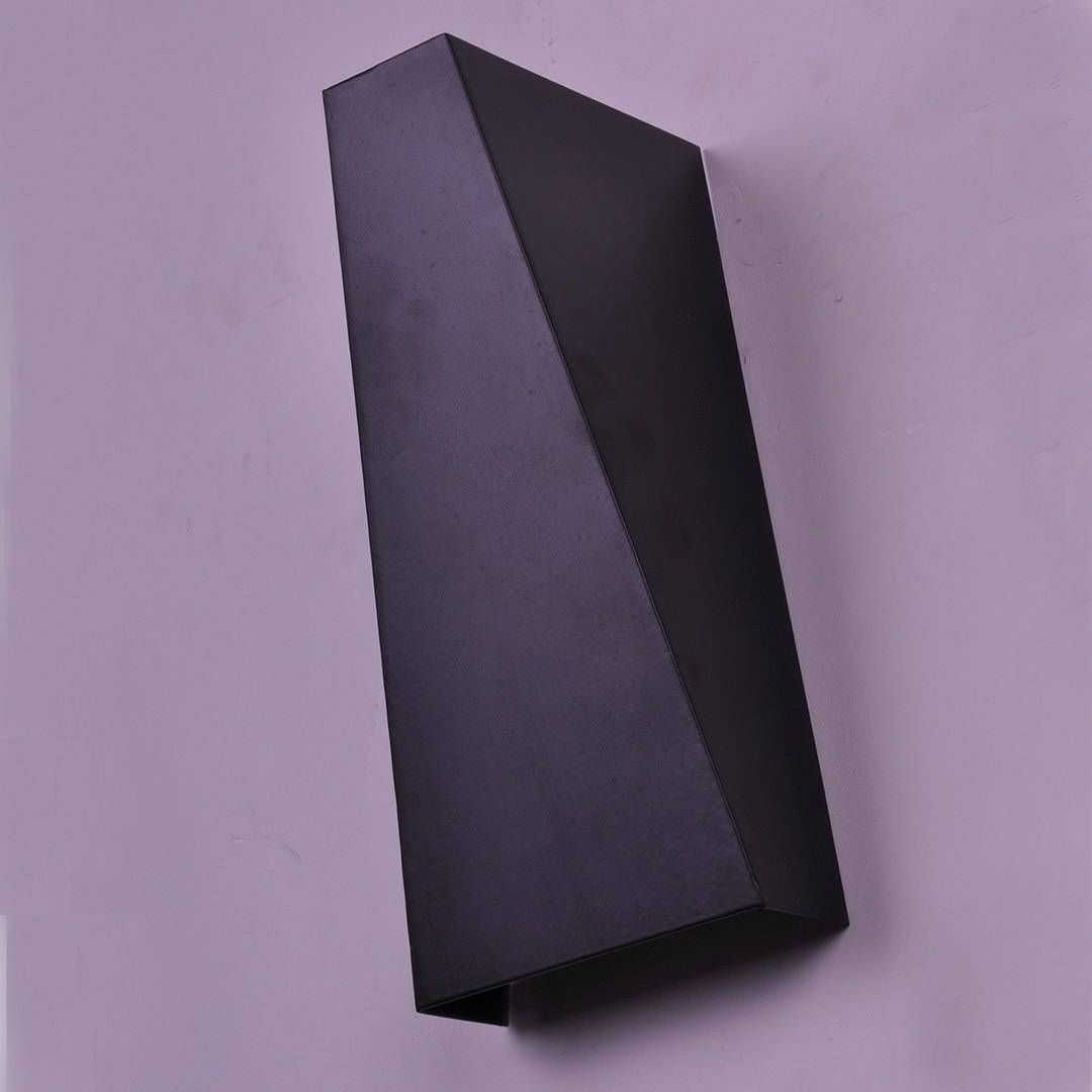 Светильник настенный DesignLed GW-3130-6-BL-NW