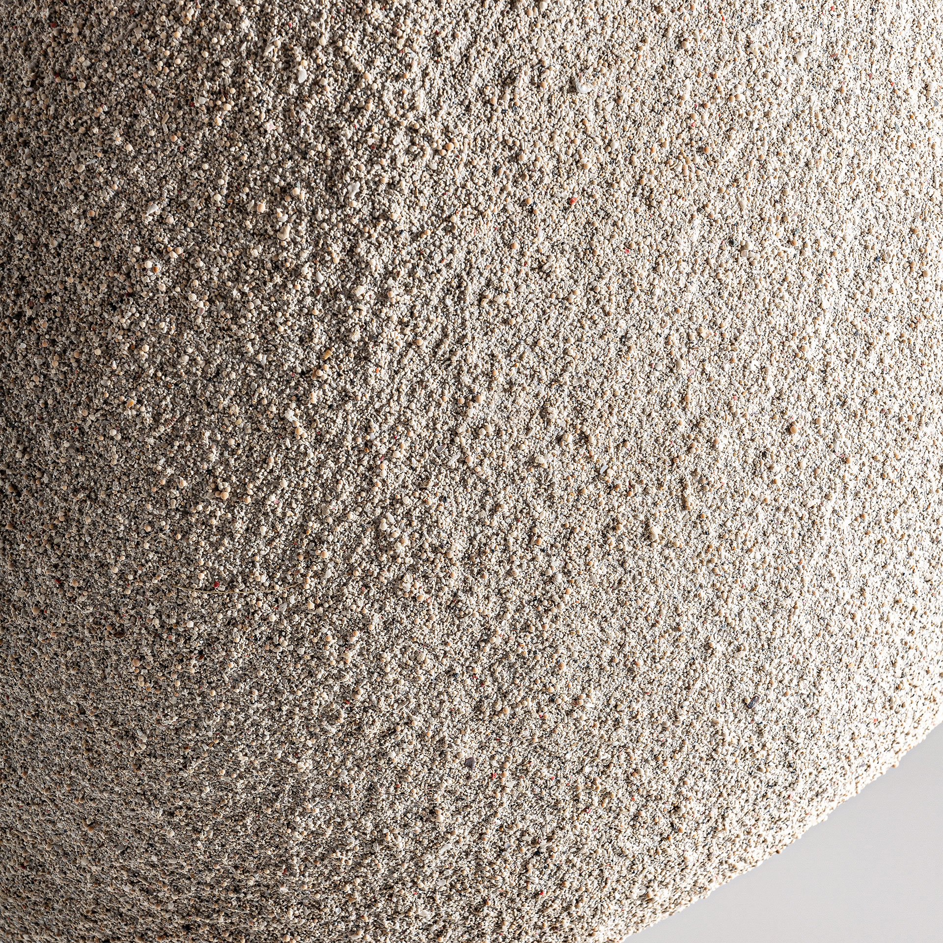 Подвесной светильник Nyland 35409 Vical