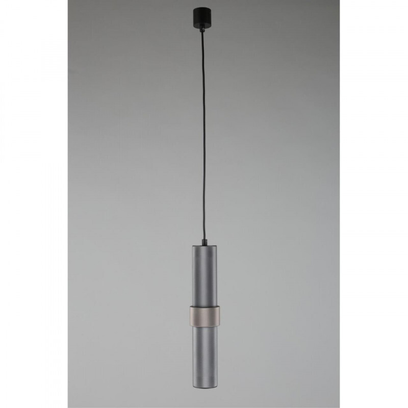 Подвесной светильник APLOYT APL.614.06.01