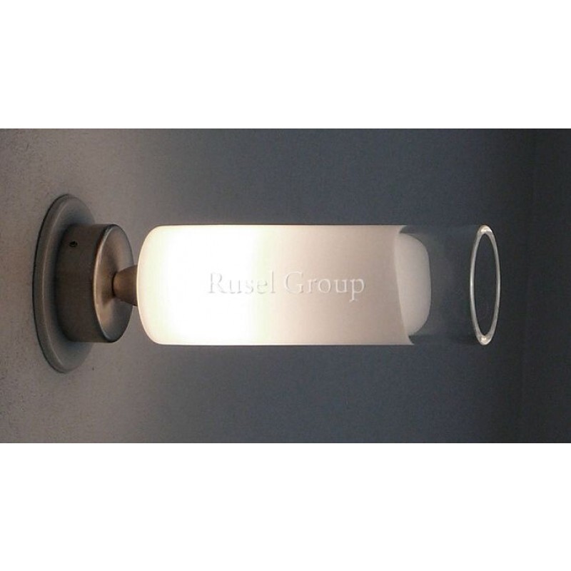 Встраиваемый светильник Vistosi LIO FA