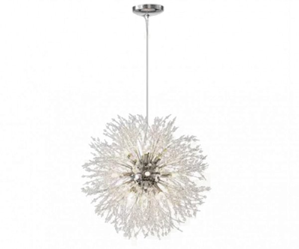 Подвесная люстра Kink Light 08455-16,02