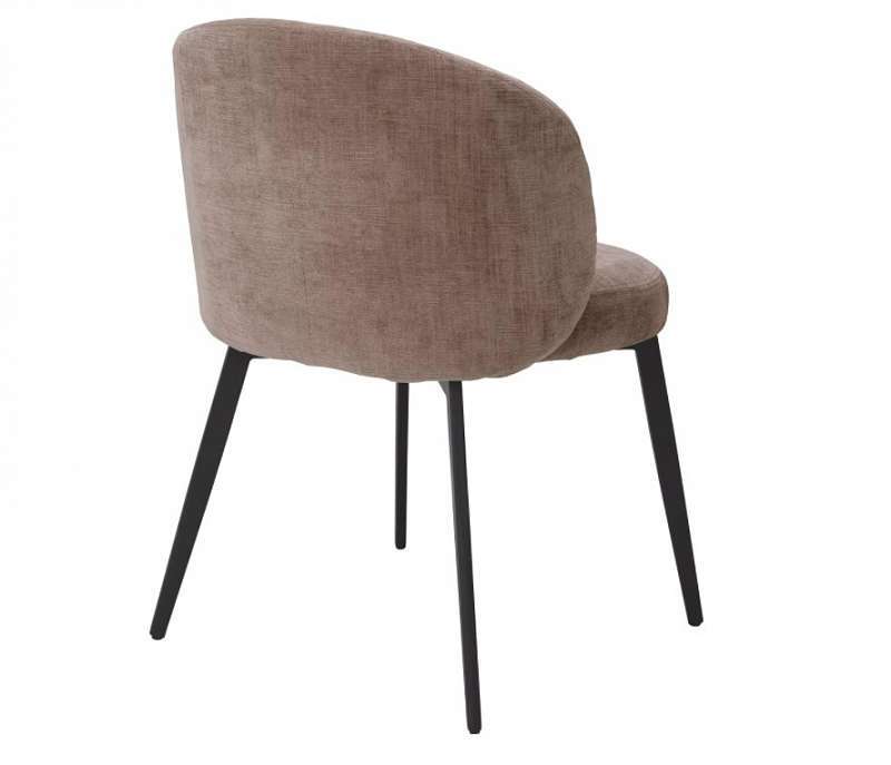 Обеденный стул набор из Eichholtz LLOYD   2 115996