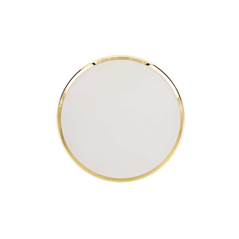 Уличный светильник Citilux CL702302W