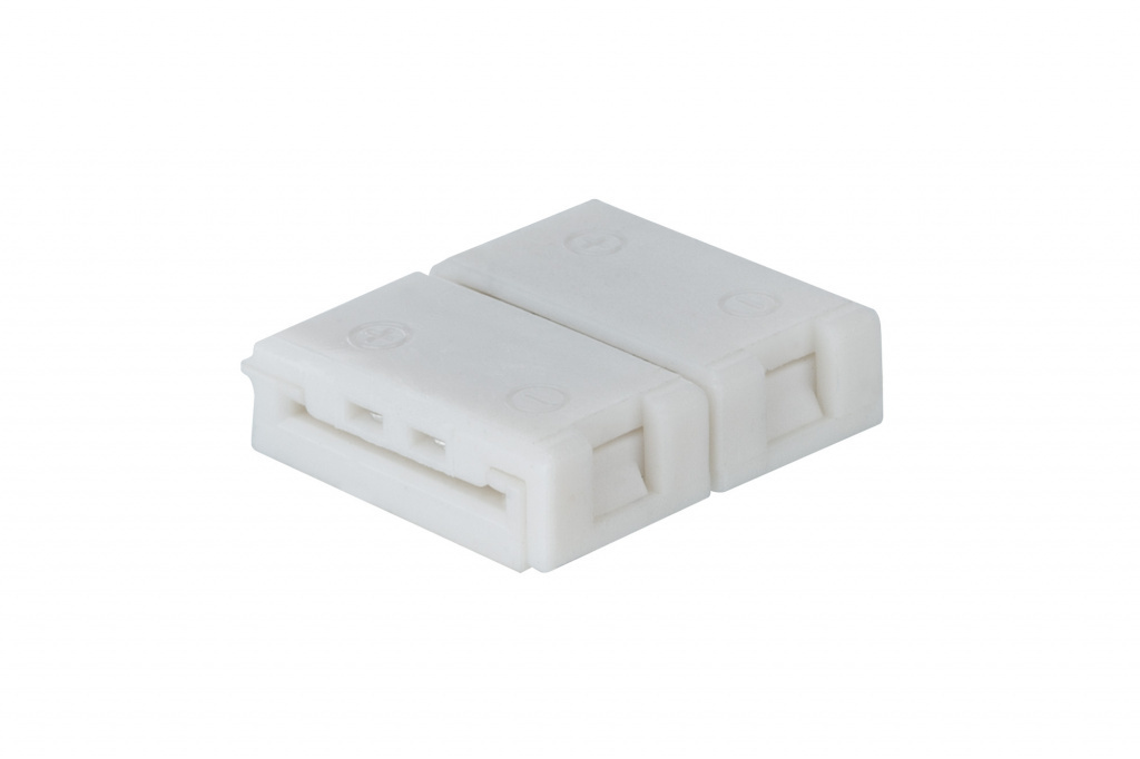 Лента светодиодная Paulmann 70489