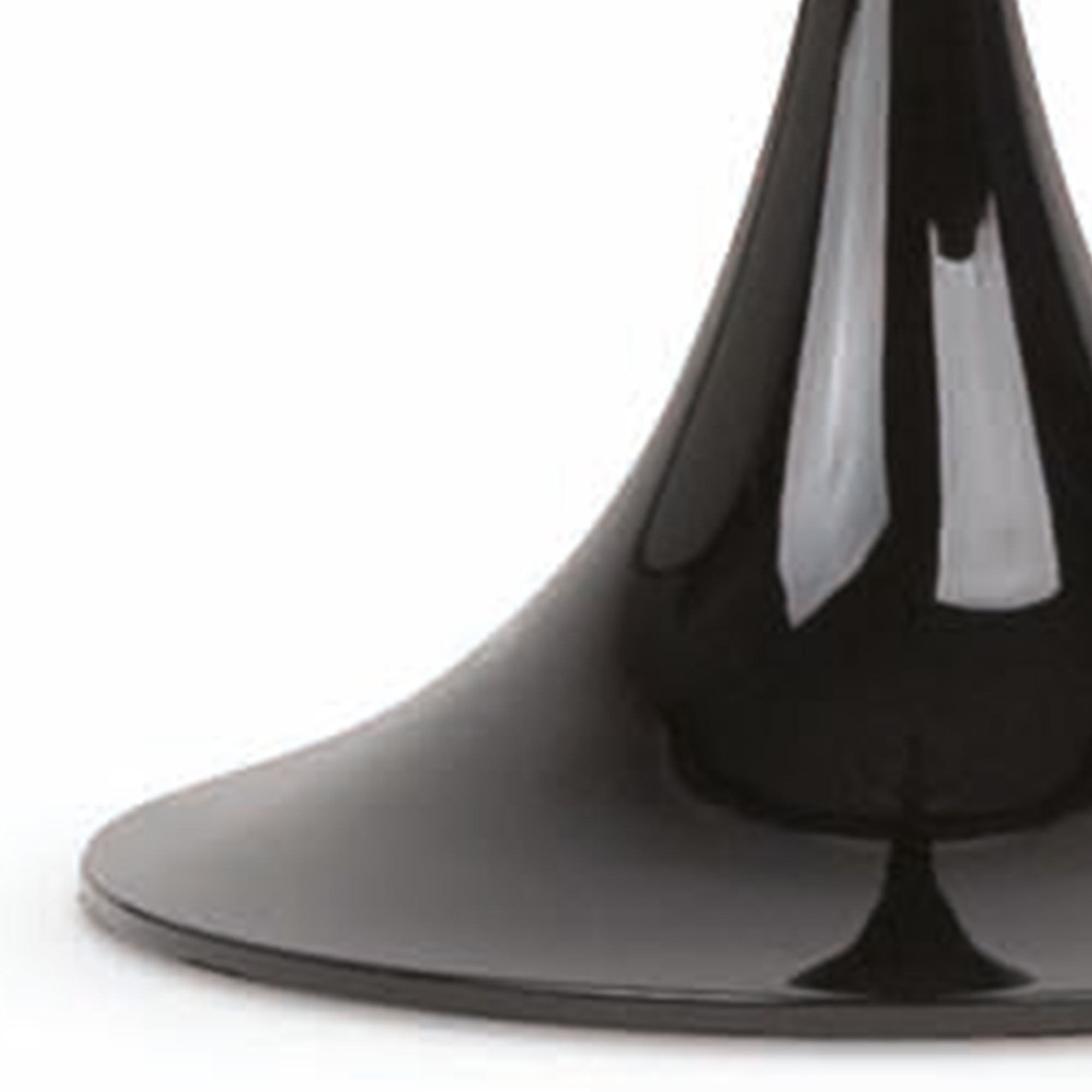Торшер Black Faro