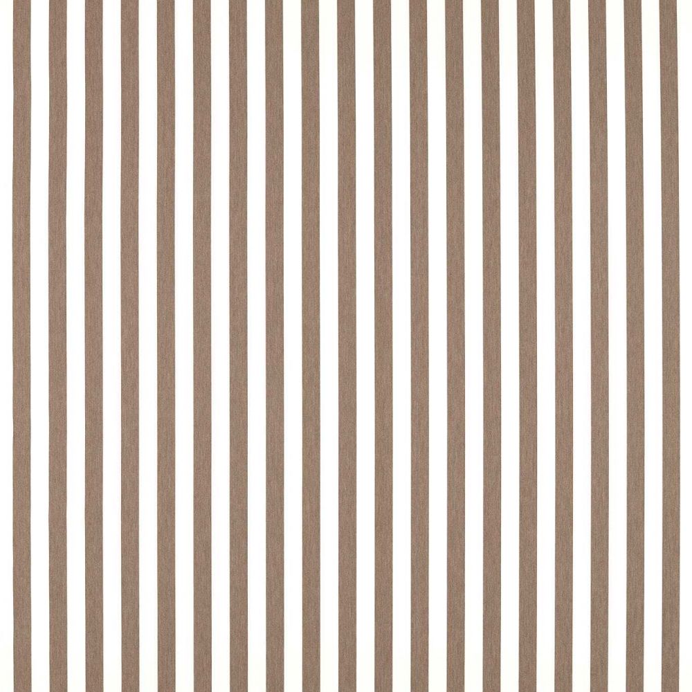 Текстиль Clarke & Clarke Alfresco Indoor Outdoor F1673/06