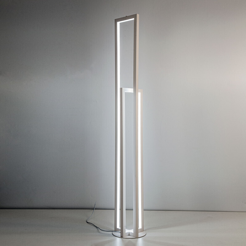 Торшер Citilux CL804010