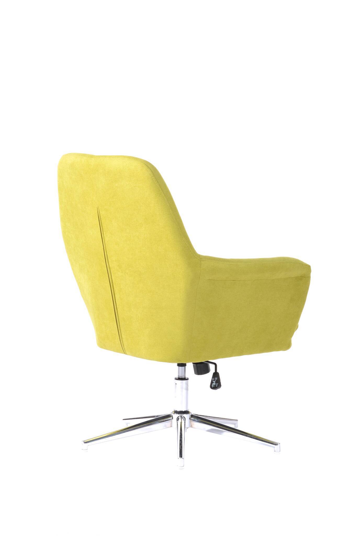 Кресло Рон травяной Stool Group