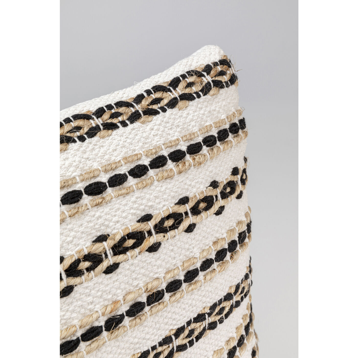 Подушка KARE Loop 54950