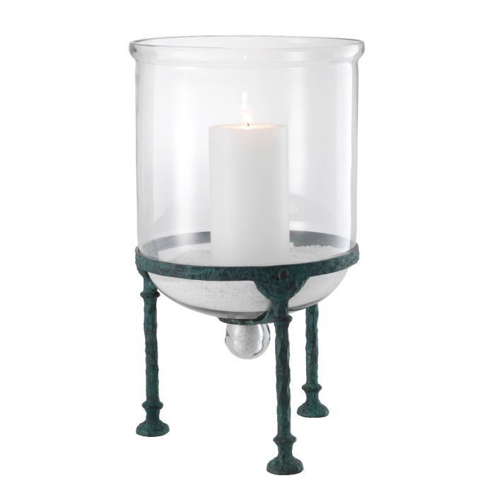 Подсвечник декоративный Eichholtz GRACE 113689