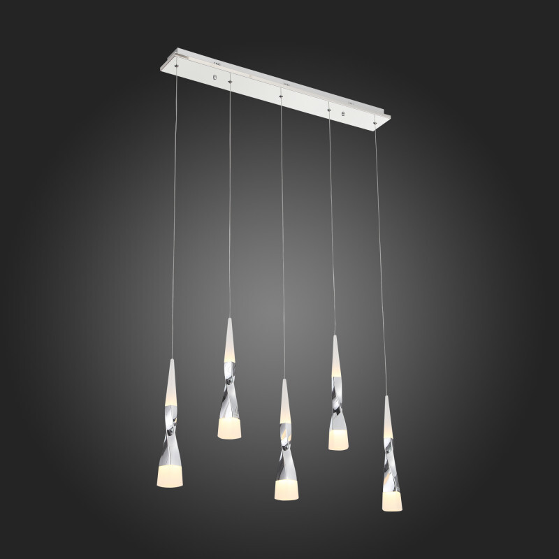 Подвесной светильник ST Luce SL405.103.05