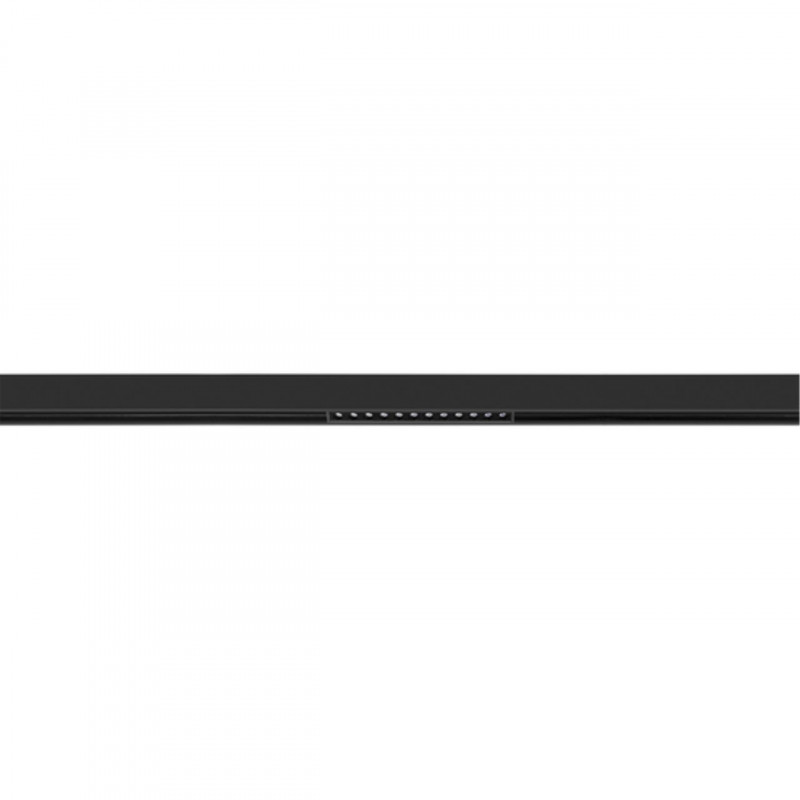 Светильник на шине ARTE Lamp A5724PL-1BK