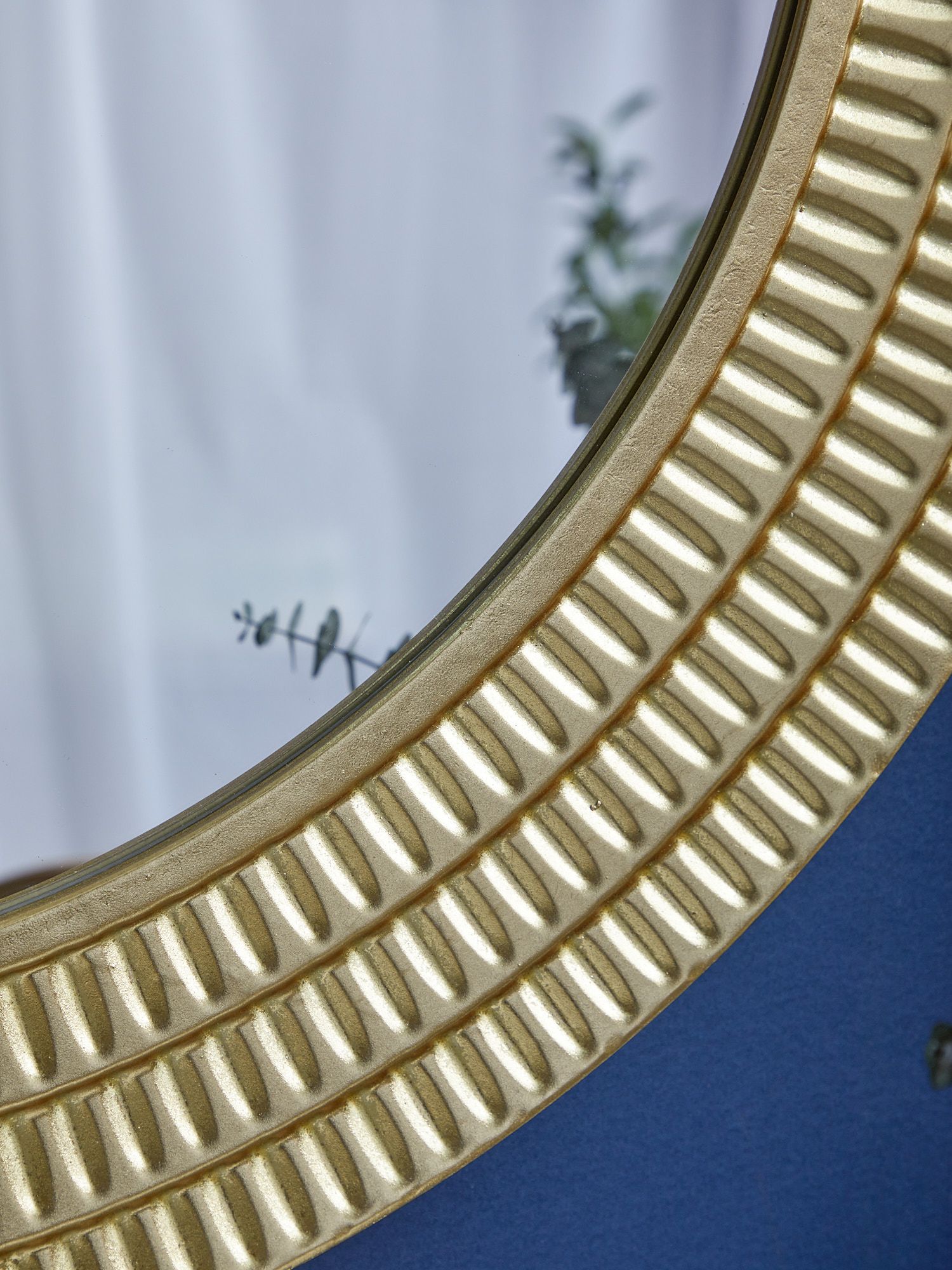 Зеркало настенное Glasar 70-005