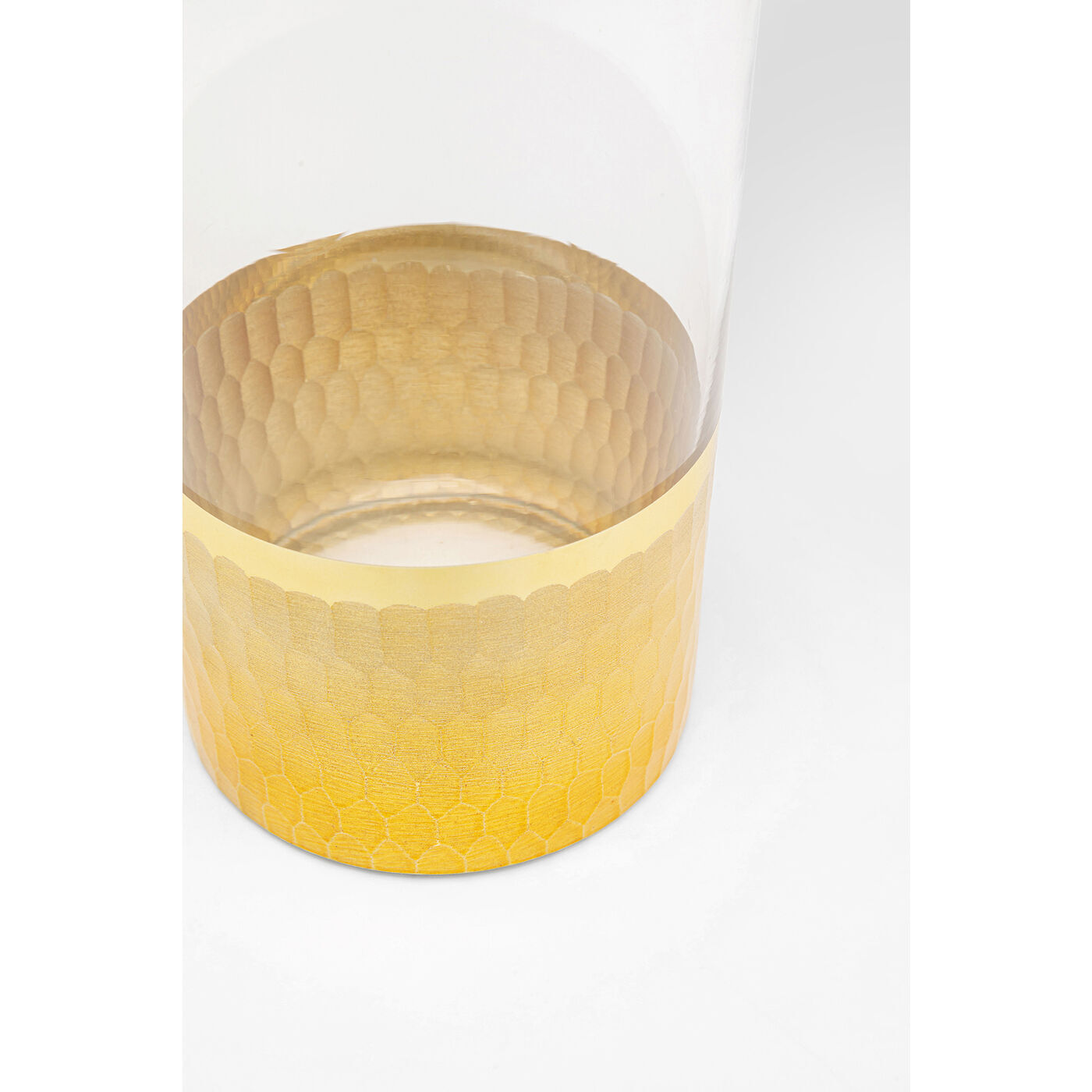 Ваза KARE Flow 54238