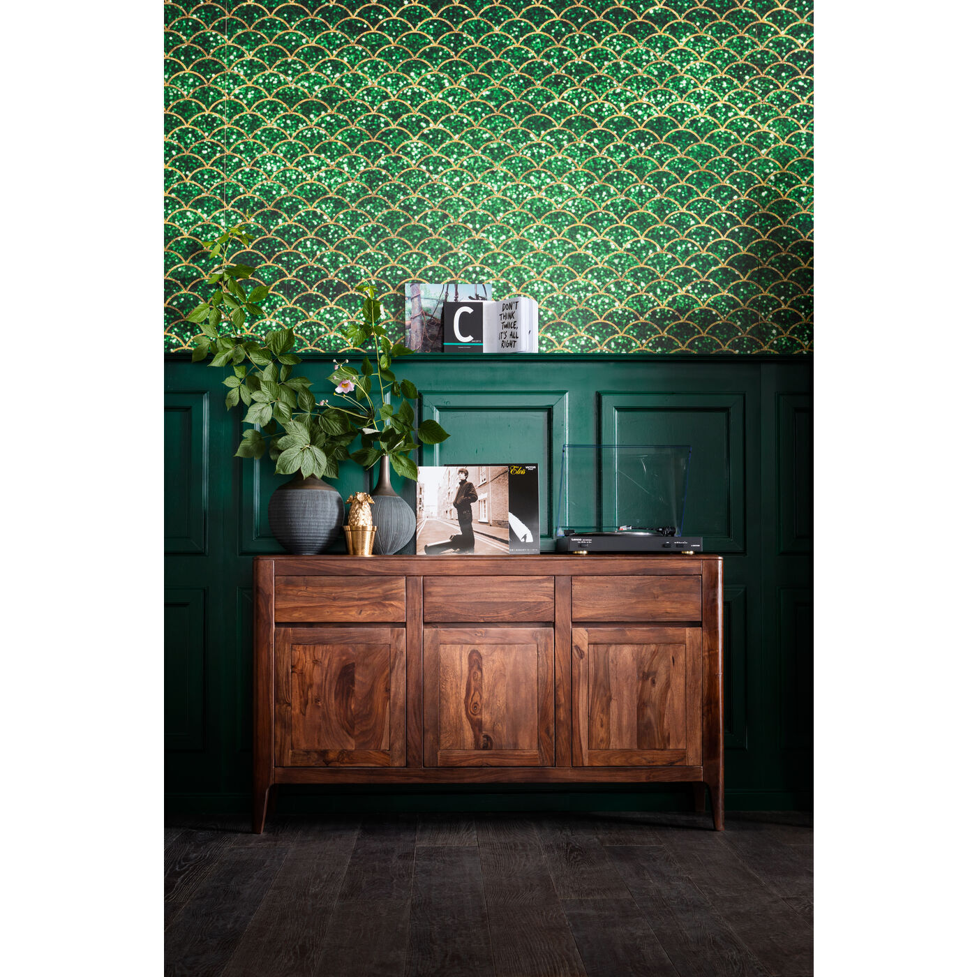 Буфет KARE Brooklyn 81272