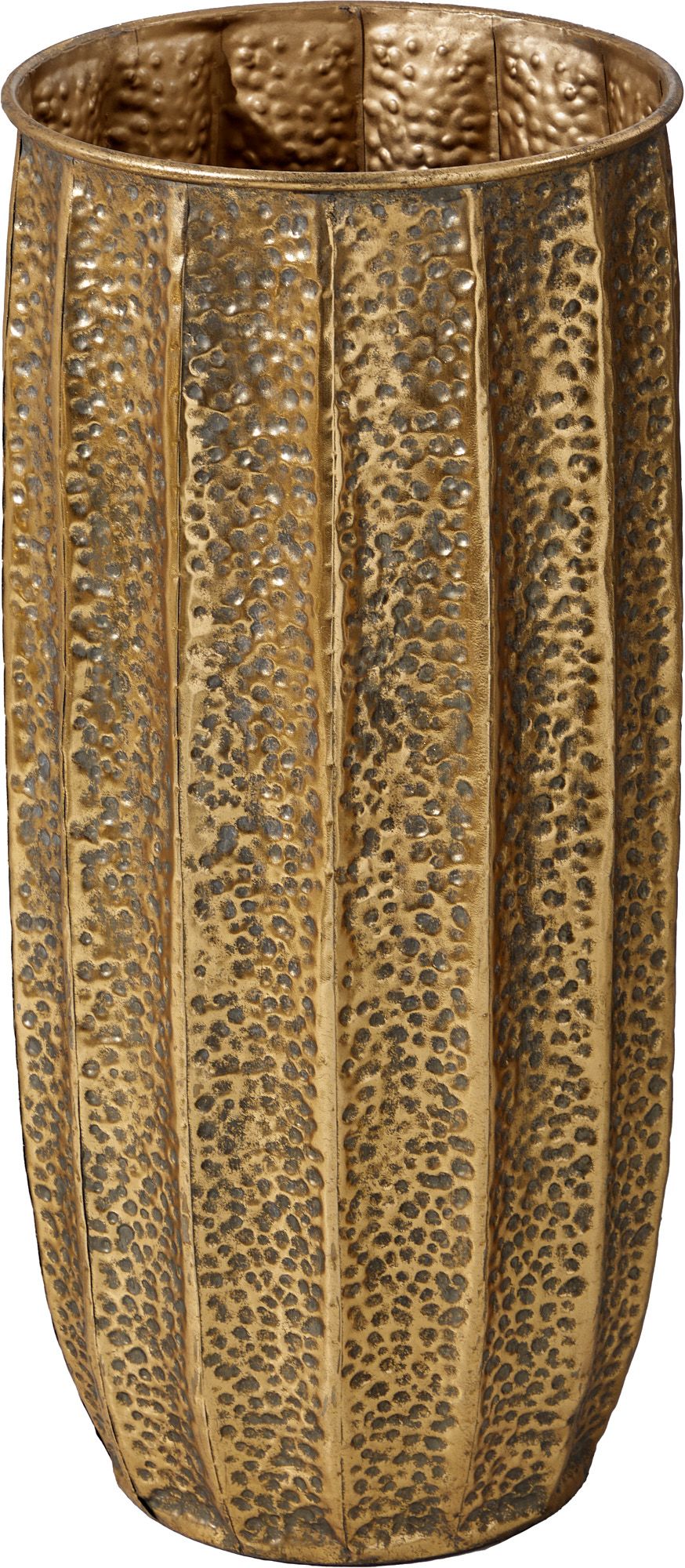 Ваза напольная Калахари Glasar 57-454/3