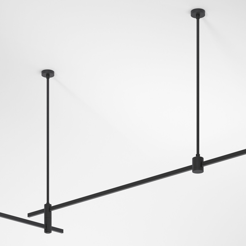 Стойка Elektrostandard Декоративная стойка 85152/00