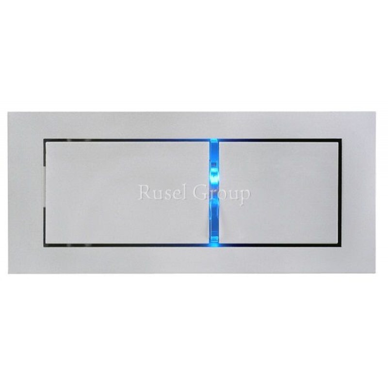 Встраиваемый светильник SLV BEDSIDE RIGHT 146252