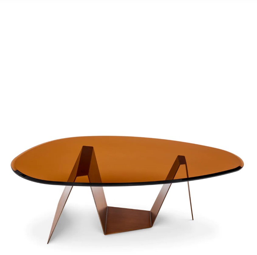 Журнальный Столик Eichholtz LAVELLO 118720