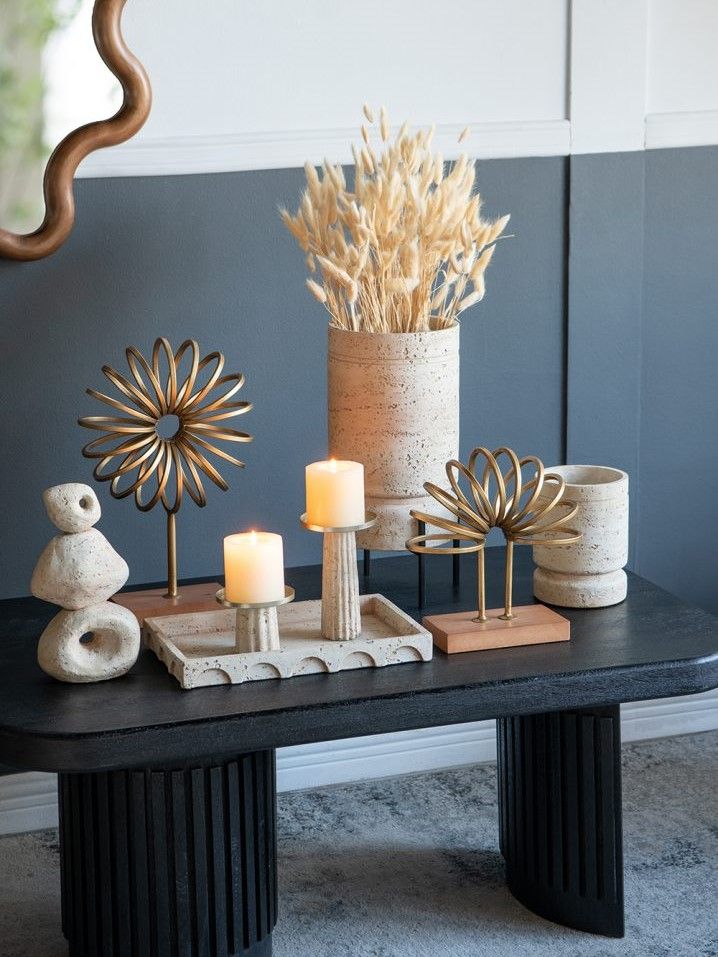 Ваза Glasar 61014