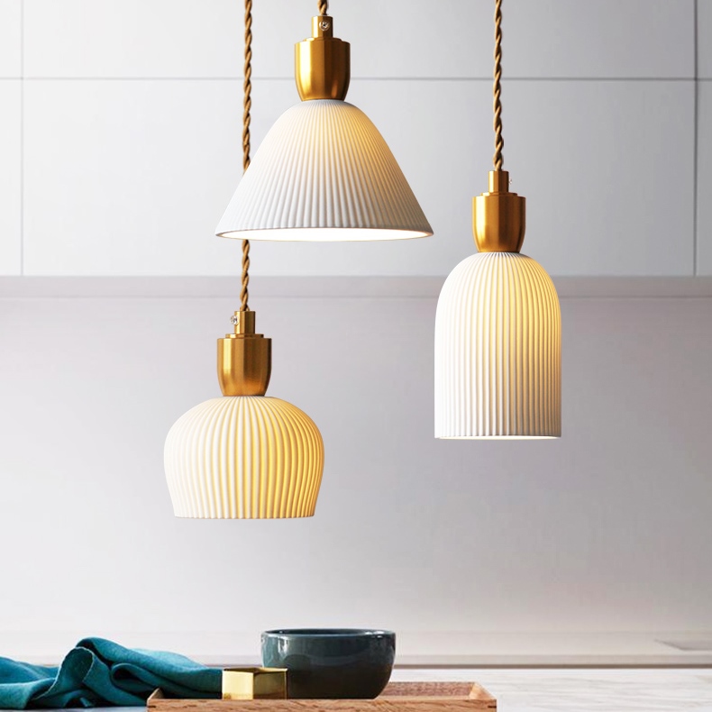 Подвесной Светильник Olly B By Imperiumloft