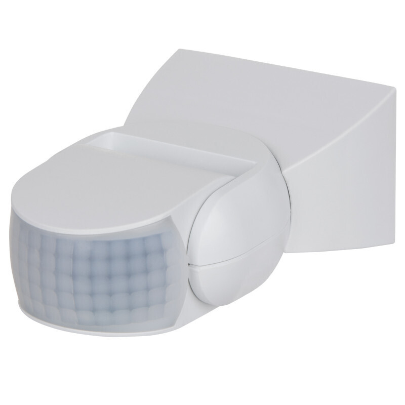 SNS-M-09 / датчик движения / 1200W R12m IP65