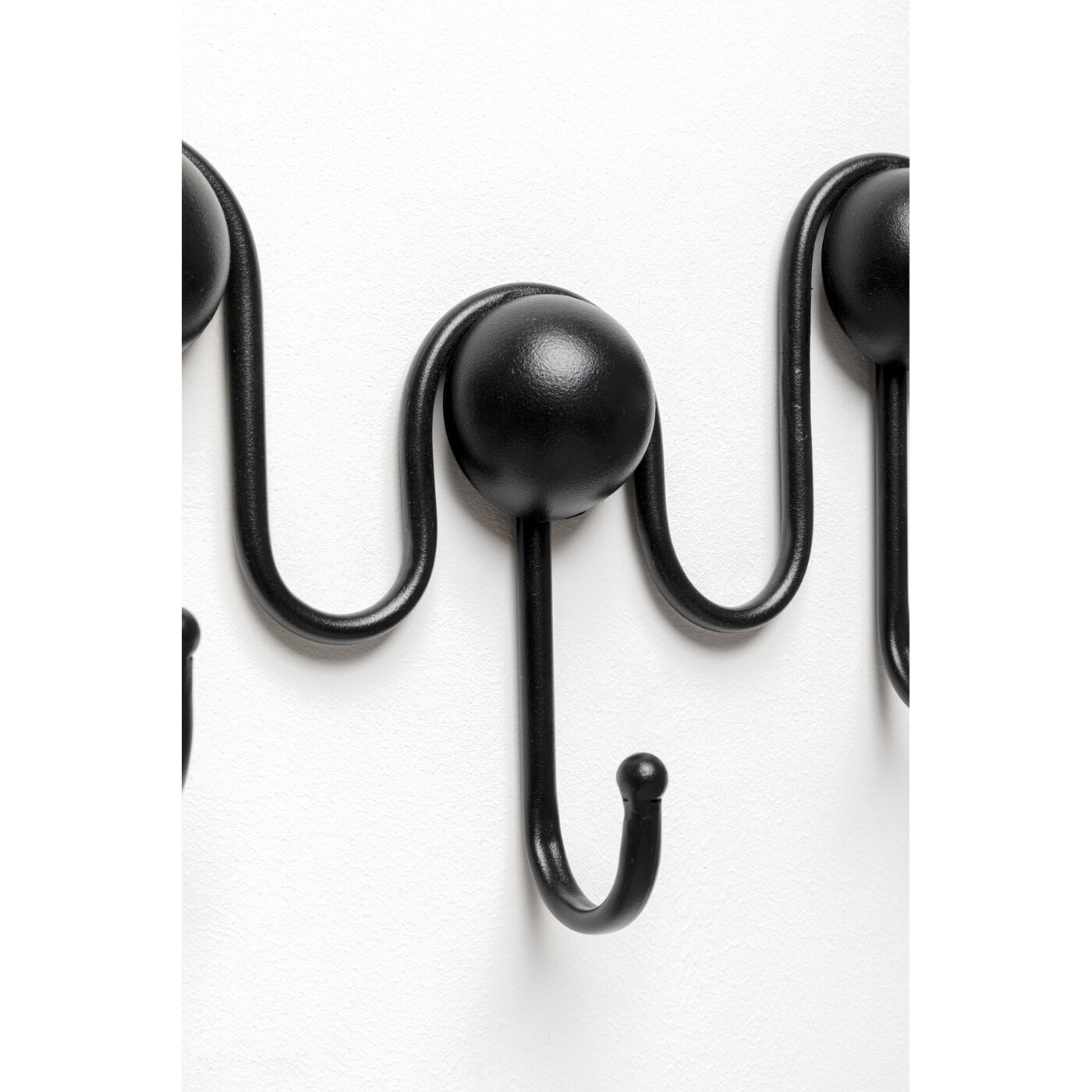 Вешалка Buon Giorno KARE 70600