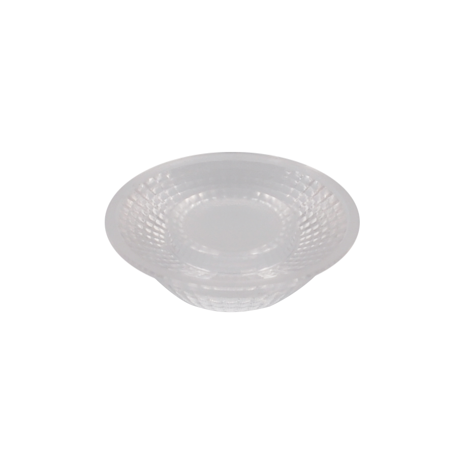 Линза для светильника Lumker R-LS-15