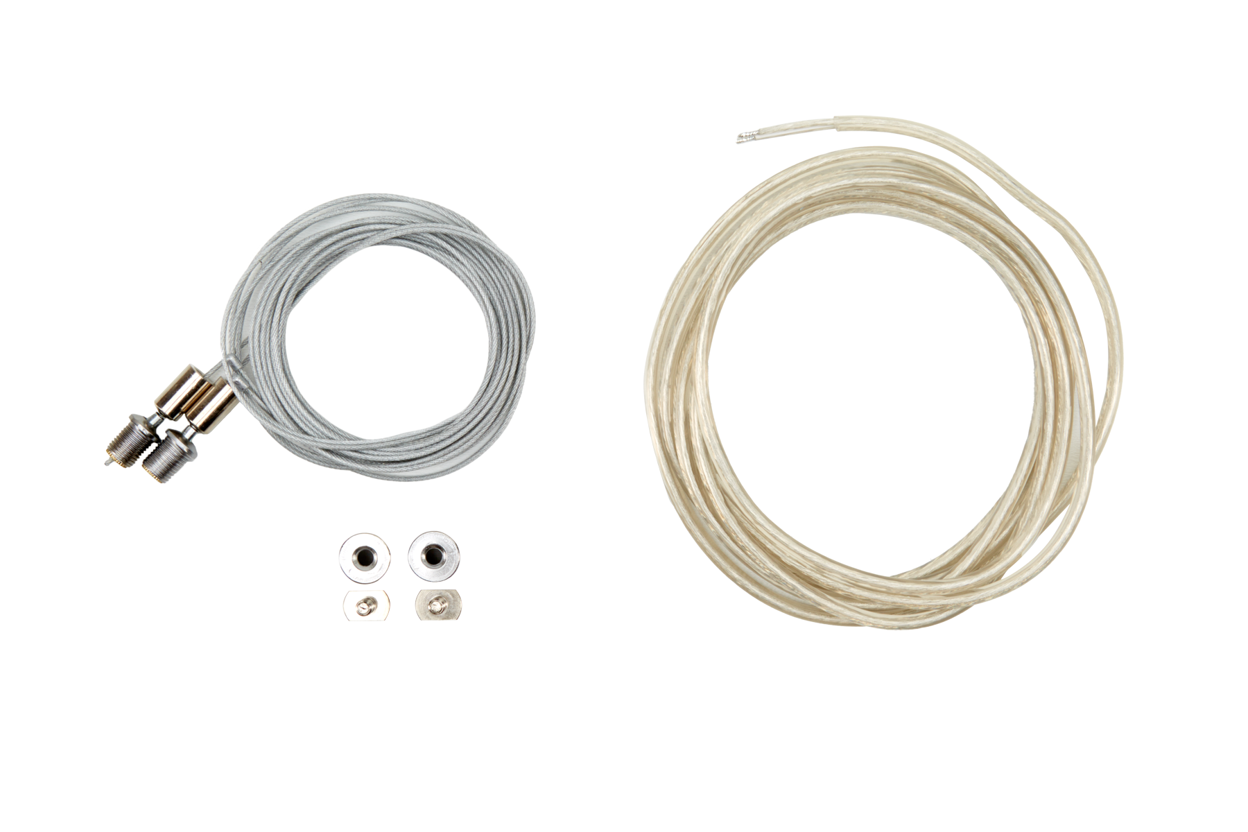 Подвес для профиля SWG CR-4000