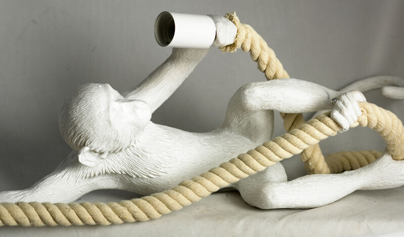 Подвесной светильник Lussole LOFT LSP-9993