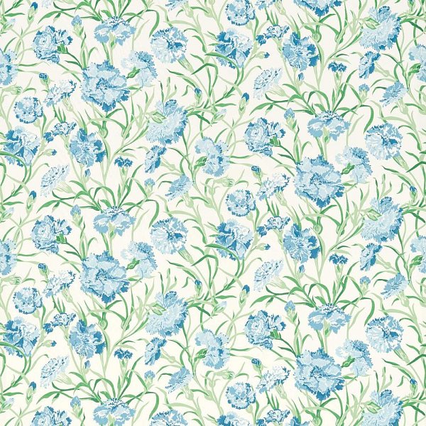 Текстиль Harlequin Idyllic 121248