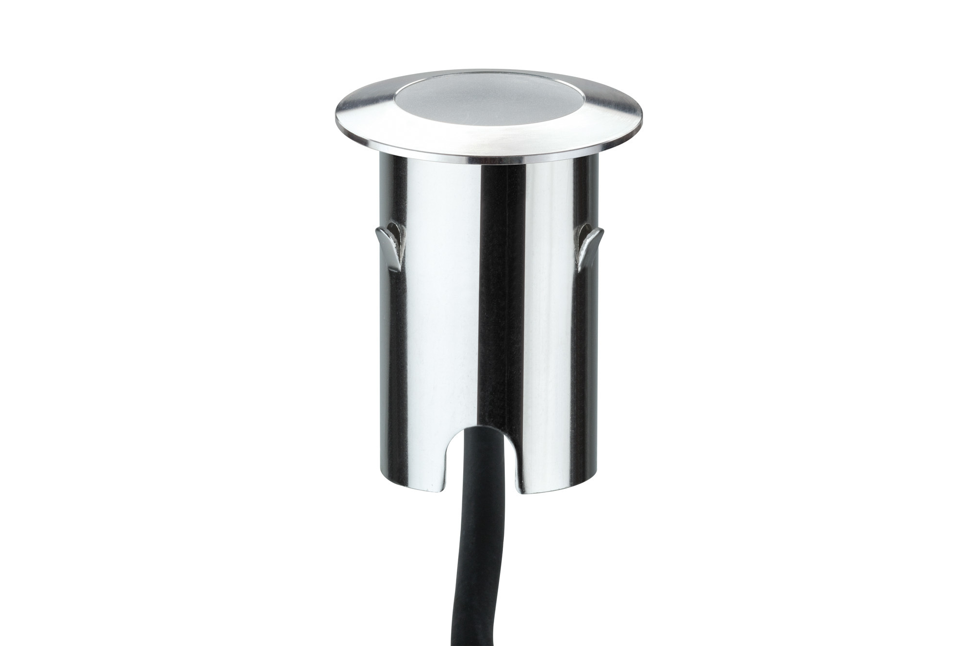 Уличный настенный cветильник Paulmann 93784