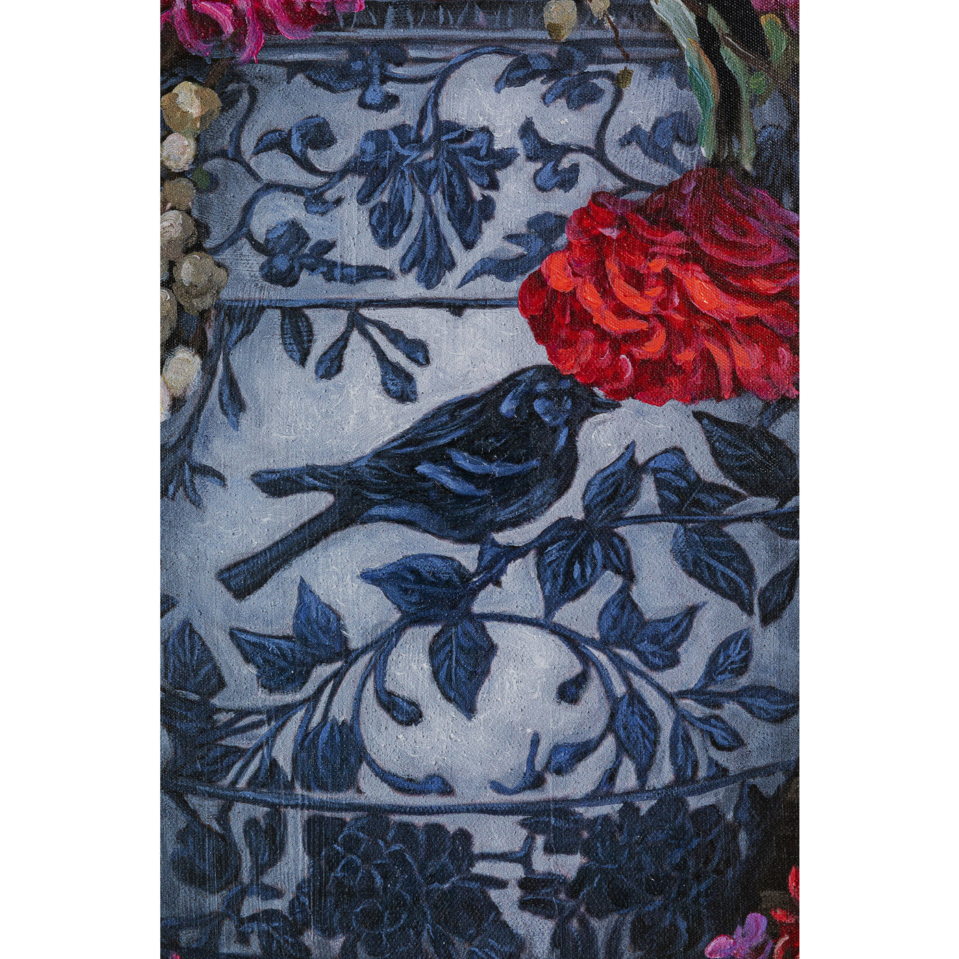 Картина Flowers 52569 KARE