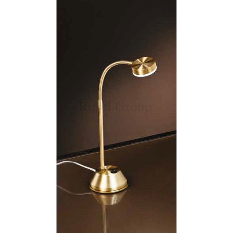 Настольная лампа Orion LA 4-1133/1