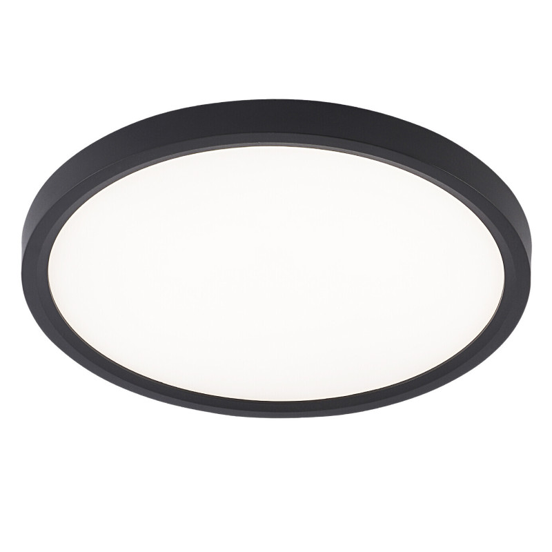 Накладной светильник Natali Kovaltseva LED LAMPS 81114/2C