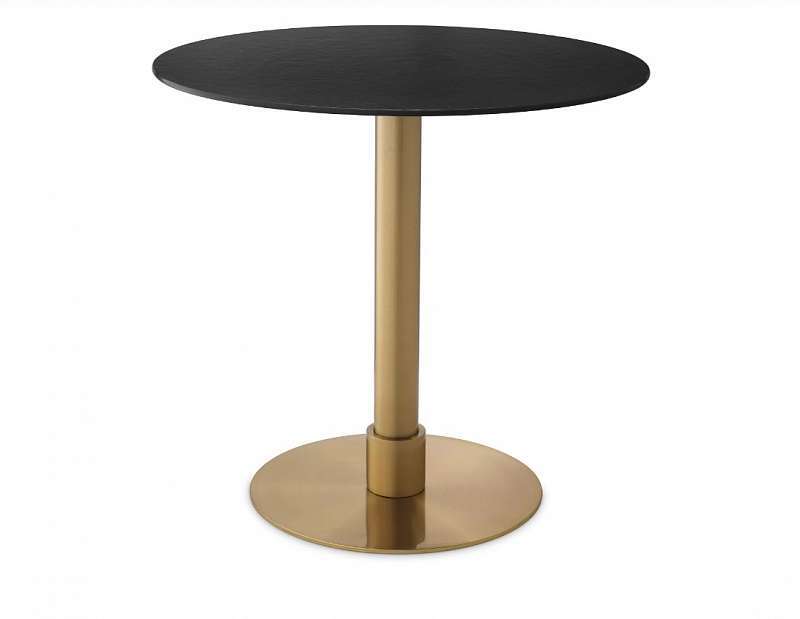 Обеденный стол Eichholtz TERZO ROUND 115555