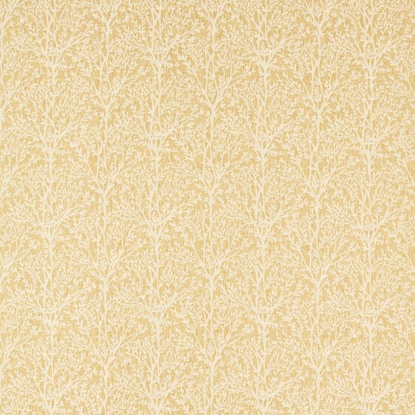 Текстиль Clarke &amp; Clarke Country Escape F1538/05