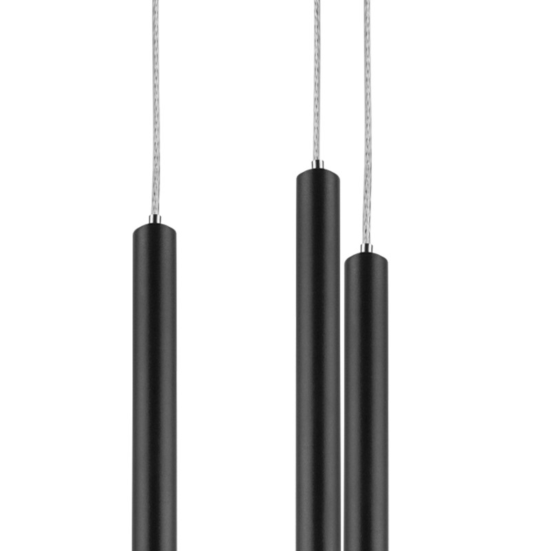 Подвесная люстра Lightstar L8T747137