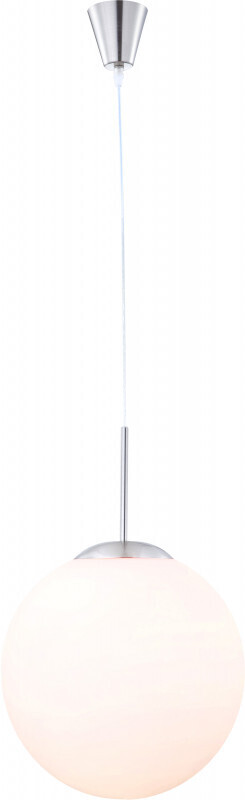 Подвесной светильник Globo 1581